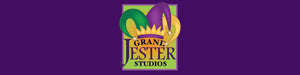 Grand Jester Studios
