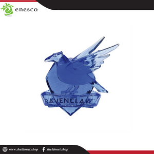 Enesco: Wizarding World Of Harry Potter - Facets Ravenclaw