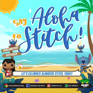 Disney Stitch Soft Touch PVC Magnet, 4  Disney characters stitch, Stitch  disney, Stitch cartoon