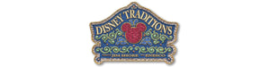 Disney Traditions
