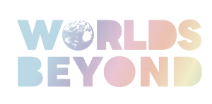 Worlds Beyond (URDU)