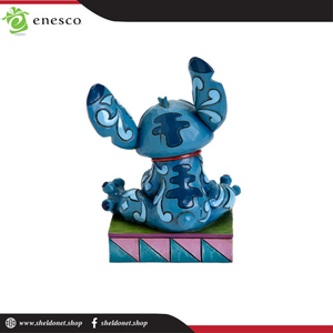 Enesco : Disney Traditions - Stitch