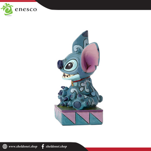 Enesco : Disney Traditions - Stitch