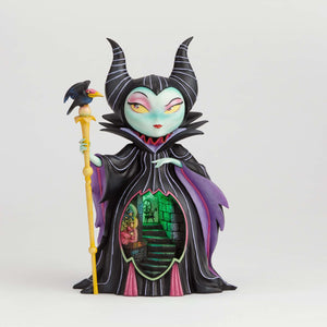 Enesco : Miss Mindy - Maleficent - Sheldonet Toy Store