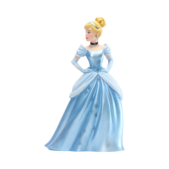 Enesco : Disney Showcase - Cinderella Couture De Force