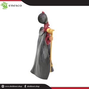 Enesco: Disney Traditions - Jafar From Aladdin - Sheldonet Toy Store