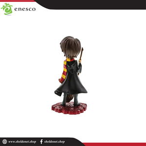 Enesco: Wizarding World Of Harry Potter - Harry Potter (Miniature) - Sheldonet Toy Store