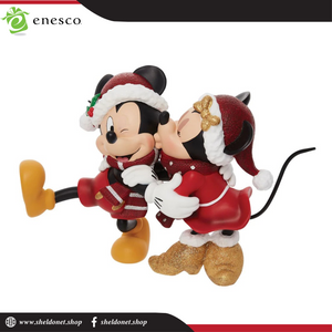 More Disney delights from Enesco - Gifts Today