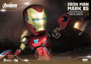 Beast Kingdom: EAA-110 Avengers:Endgame Iron Man Mark 85