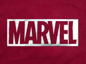 [WE LOVE YOU,TONY STARK T-SHIRT BUNDLE] Pop! Deluxe: Marvel: Avengers: Endgame - I am Iron Man (Glow in the Dark) + T-Shirt Bundle - Sheldonet Toy Store