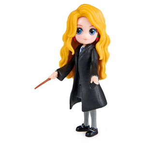 WIZARDING WORLD: HARRY POTTER MAGICAL MINIS COLLECTIBLE 3-INCH FIGURE